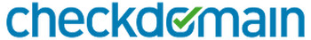 www.checkdomain.de/?utm_source=checkdomain&utm_medium=standby&utm_campaign=www.geburtsvorbereitungskurs.online